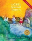 Betty Jones A Child's Seasonal Treasury Education Edition 0003 Edition;revised 