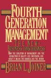 Brian Joiner Fourth Generation Management 