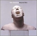 Nitin Sawhney/Beyond Skin