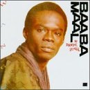 Baaba Maal/Wango