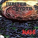 JUPITER COYOTE/WADE