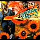 Jupiter Coyote/Lucky Day