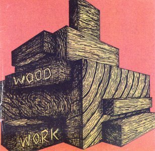 Beth Wood/Wood Work