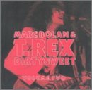 Marc & T. Rex Bolan/Vol. 2-Dirtysweet@Import-Gbr