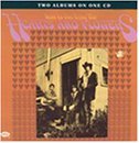 Hearts & Flowers/Now Is The Time/Of Horses Kids@Import-Gbr@2-On-1
