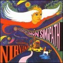 Nirvana (U.K. Group)/Story Of Simon Simopath@Import-Gbr