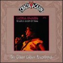 EDWARDS,GLORIA/SOUL QUEEN OF TEXAS