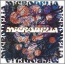 Microdella/Microdella
