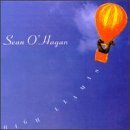 O'HAGAN,SEAN/HIGH LLAMAS