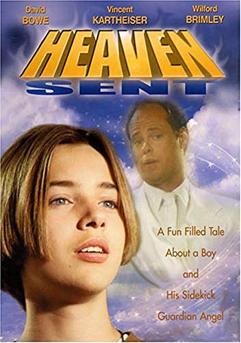 Heaven Sent/Bowe/Kartheiser/Brimley@Nr