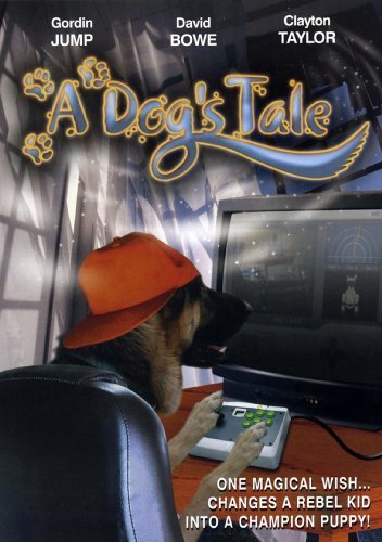 Dog's Tale/Jump/Bowe/Tylor@Nr