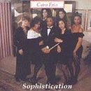 Cabo Frio/Sophistication