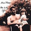 Alison Fraser Men In My Life 