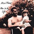 Alison Fraser Men In My Life 