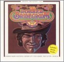Cast Recording Robber Bridegroom 