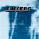 GENIUS LOCI/SOUNDTRACK