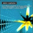 Space Explosion/Space Explosion