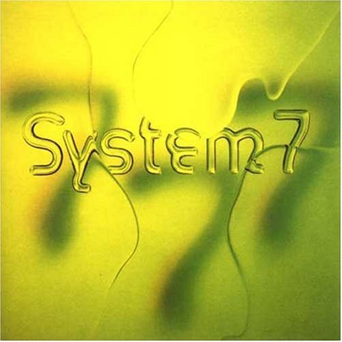 System 7/777