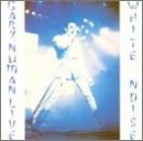 Gary Numan/White Noise@2 Cd Set
