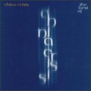 China Crisis Best Of China Crisis 