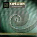 MARILLION/TALES FROM THE ENGINE ROOM