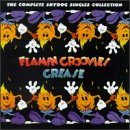 Flamin' Groovies/Grease