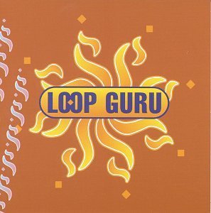 Loop Guru/Catalogue Of Desires