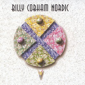 Billy Cobham/Nordic