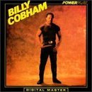 Billy Cobham/Powerplay