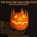 Electric Hellfire Club/Empathy For The Devil@2 Cd Set