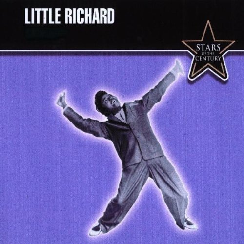 Little Richard/Very Best Of Little Richard