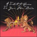 Tie Your Mix Down/Tie Your Mix Down@T/T Queen