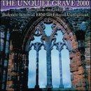 Unquiet Grave 2000/Unquiet Grave 2000@2 Cd Set