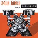 Spahn Ranch/Anthology