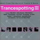 Trancespotting/Vol. 3-Trancespotting@Sweet/System 7/Dj Kam/Pro-Tech@Trancespotting