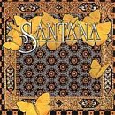 Santana Mystical Spirits 