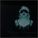 Gitane Demone/Facets Of Blue