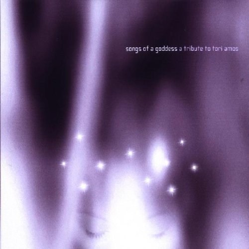Songs Of A Goddess/Songs Of A Goddess@Meegs/Illuminati/St. Eve@T/T Tori Amos