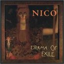 Nico/Drama Of Exile