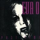 EVA O/PAST TIME