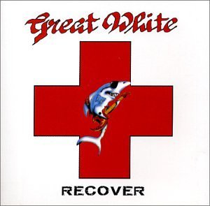 Great White/Recover