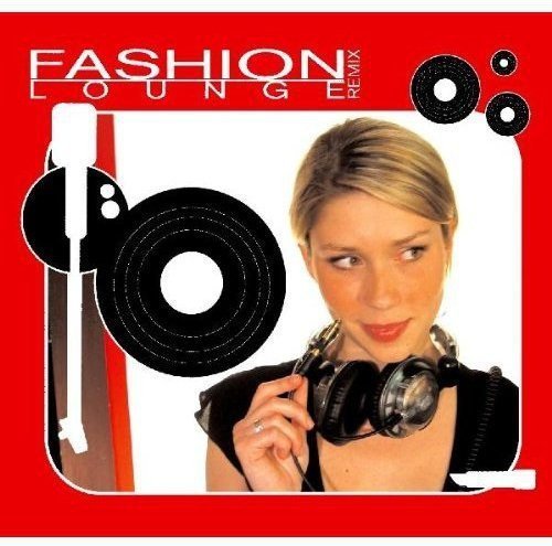 Fashion Lounge/Fashion Lounge