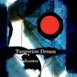 Tangerine Dream Booster 2 CD Set 