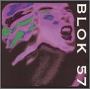 Blok 57/Blok 57