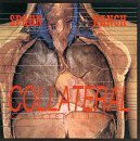 Spahn Ranch/Collateral Damage