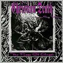 Christian Death/Rage Of Angels