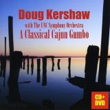 Doug Kershaw Classical Cajun Gumbo 