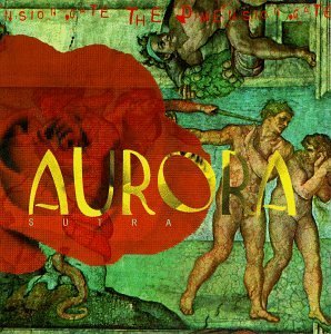 Aurora/Dimension Gate