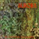 Aurora/Land Of Harm & Appletrees