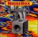 Noise Box/Monkey Ass
